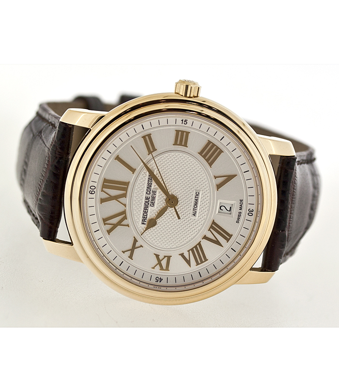 Frederique Constant FC-303NM4P5